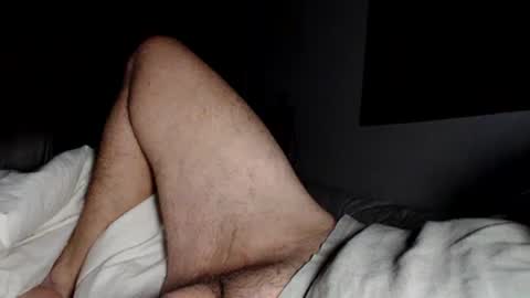 Gard online show from 02-19-25, 06:22