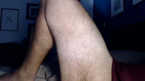 Gard online show from 06-12-26, 05:39