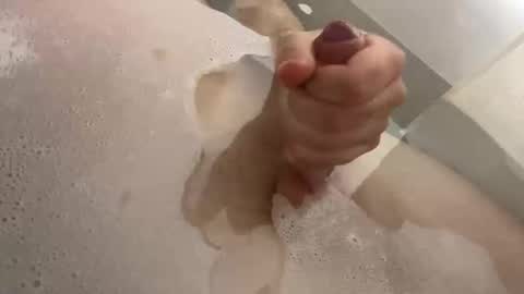 gardenhose666 online show from 10-30-25, 09:48