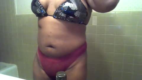 Gardenia online show from 11-30-25, 11:42