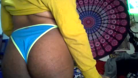 Gardenia online show from 02-03-26, 05:49