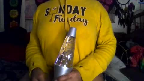 Gardenia online show from 02-08-26, 09:02