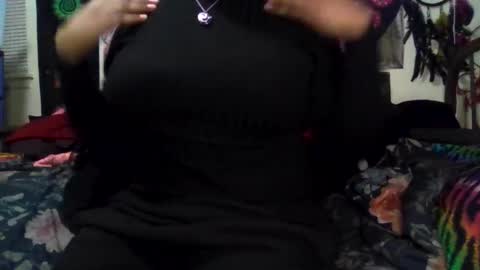 Gardenia online show from 02-23-26, 10:34