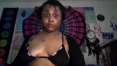 Gardenia online show from 03-24-26, 09:36