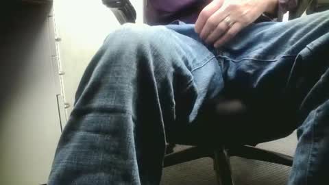 Snapshot of gardensman_561 chatting on 10-03-25, 11:18 Panty Lover online show from 10-03-25, 11:18