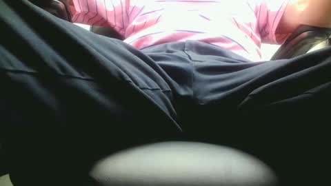 Snapshot of gardensman_561 chatting on 10-06-25, 04:59 Panty Lover online show from 10-06-25, 04:59