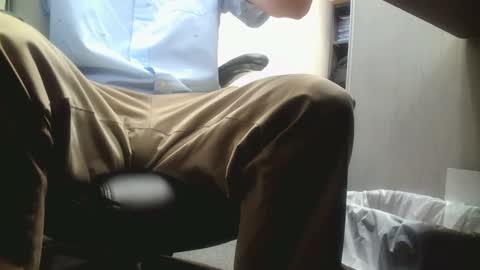 Snapshot of gardensman_561 chatting on 10-07-25, 01:19 Panty Lover online show from 10-07-25, 01:19