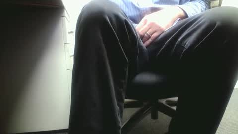 Snapshot of gardensman_561 chatting on 10-15-25, 11:43 Panty Lover online show from 10-15-25, 11:43