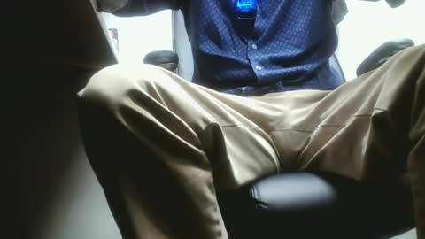 Snapshot of gardensman_561 chatting on 10-16-25, 11:44 Panty Lover online show from 10-16-25, 11:44