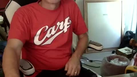 Snapshot of gardensman_561 chatting on 10-18-25, 02:29 Panty Lover online show from 10-18-25, 02:29