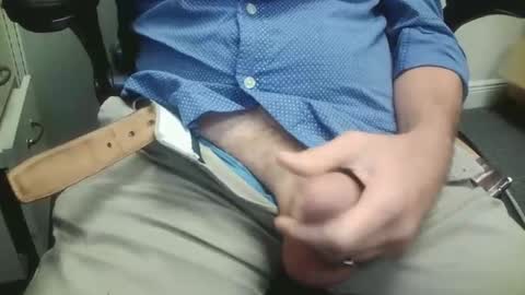 Snapshot of gardensman_561 chatting on 10-23-25, 12:04 Panty Lover online show from 10-23-25, 12:04