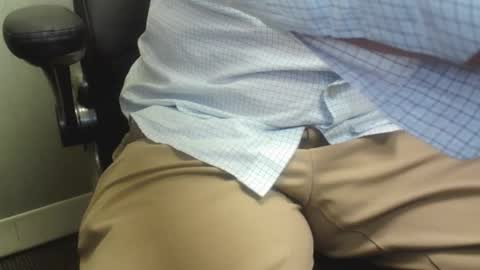 Snapshot of gardensman_561 chatting on 10-27-25, 12:31 Panty Lover online show from 10-27-25, 12:31