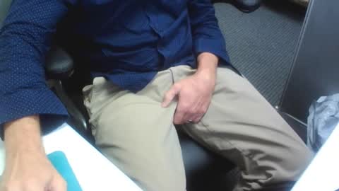 Snapshot of gardensman_561 chatting on 11-03-25, 01:01 Panty Lover online show from 11-03-25, 01:01