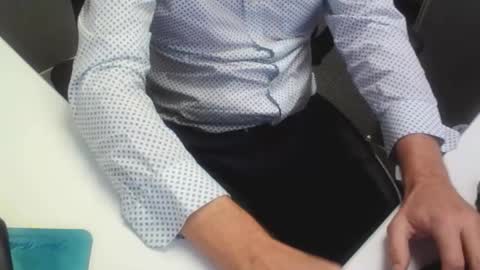 Snapshot of gardensman_561 chatting on 11-04-25, 01:10 Panty Lover online show from 11-04-25, 01:10