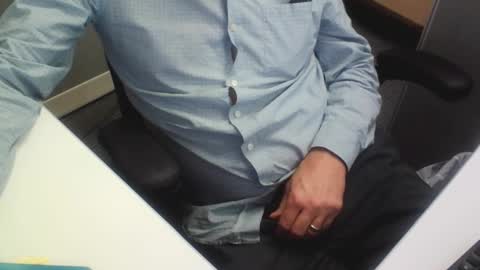 Snapshot of gardensman_561 chatting on 11-05-25, 03:34 Panty Lover online show from 11-05-25, 03:34