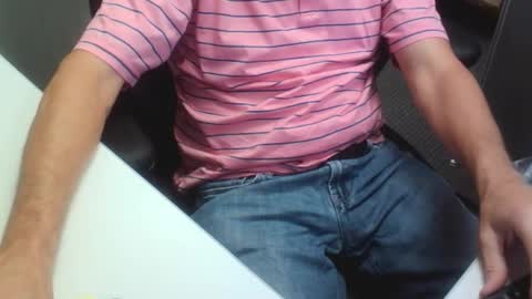 Snapshot of gardensman_561 chatting on 11-07-25, 01:00 Panty Lover online show from 11-07-25, 01:00