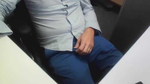 Snapshot of gardensman_561 chatting on 11-12-25, 12:27 Panty Lover online show from 11-12-25, 12:27