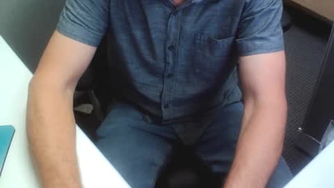 Panty Lover online show from 11-21-25, 12:26