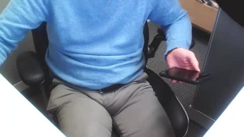 Panty Lover online show from 02-03-26, 06:02