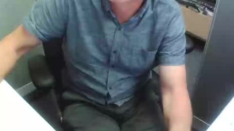 Snapshot of gardensman_561 chatting on 02-11-26, 02:22 Panty Lover online show from 02-11-26, 02:22