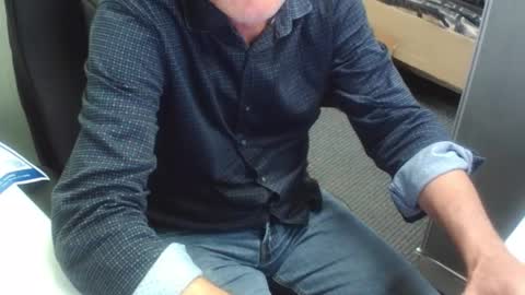 Snapshot of gardensman_561 chatting on 02-13-26, 05:09 Panty Lover online show from 02-13-26, 05:09