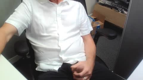 Snapshot of gardensman_561 chatting on 02-19-26, 12:34 Panty Lover online show from 02-19-26, 12:34