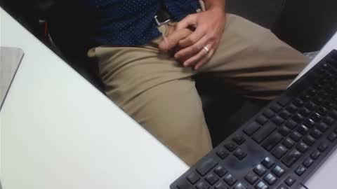 Snapshot of gardensman_561 chatting on 03-09-26, 11:58 Panty Lover online show from 03-09-26, 11:58