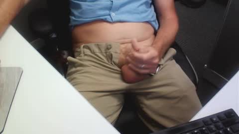 Snapshot of gardensman_561 chatting on 03-16-26, 11:47 Panty Lover online show from 03-16-26, 11:47