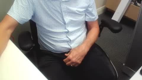 Snapshot of gardensman_561 chatting on 03-17-26, 07:28 Panty Lover online show from 03-17-26, 07:28