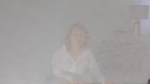 Ava online show from 01-13-26, 07:46