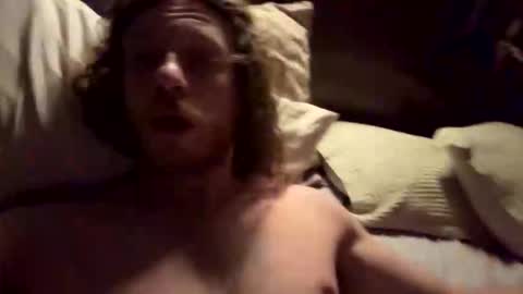 garet3331 online show from 09-25-25, 04:05