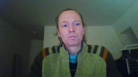 Snapshot of garfield42 chatting on 03-16-26, 11:09 Garfield online show from 03-16-26, 11:09