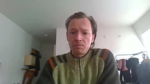 Snapshot of garfield42 chatting on 03-29-26, 07:41 Garfield online show from 03-29-26, 07:41