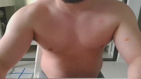 Snapshot of gargiullo123 chatting on 09-16-25, 02:34 HORNY med student online show from 09-16-25, 02:34
