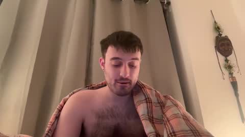 Gargoyle online show from 12-12-24, 05:37