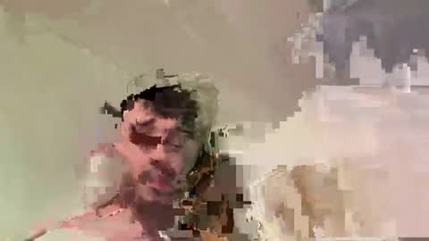 Gargoyle online show from 01-05-25, 04:16