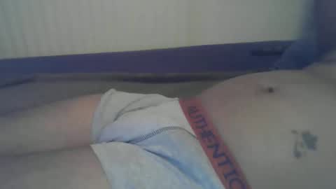 garicadiego online show from 04-02-26, 10:18