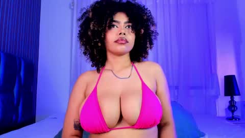 garnet  online show from 03-06-25, 07:57