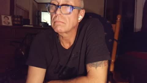Snapshot of garnettrobert438 chatting on 07-02-26, 03:56 garnettrobert438 online show from 07-02-26, 03:56