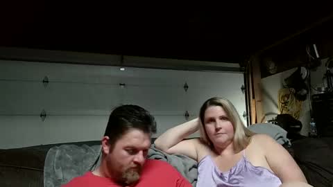 garrabrant225 online show from 10-23-25, 02:00