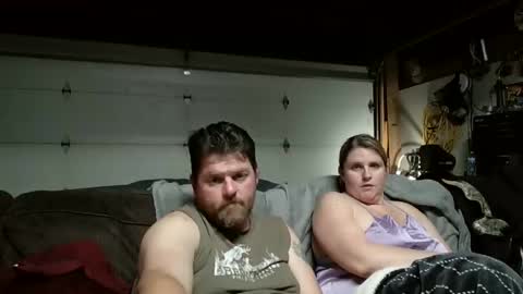 garrabrant225 online show from 10-23-25, 11:14