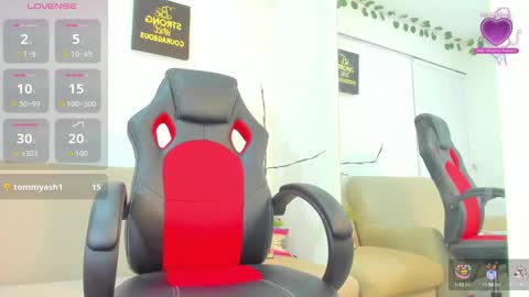 garret online show from 09-11-25, 05:07