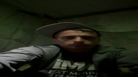 Snapshot of garrincokley chatting on 06-13-26, 08:12 garrincokley online show from 06-13-26, 08:12