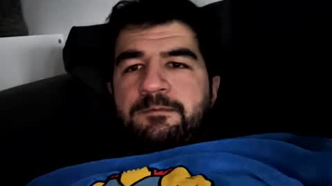 Snapshot of garry2358 chatting on 02-07-25, 11:34 Garry online show from 02-07-25, 11:34