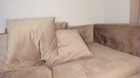 Snapshot of garry69eva chatting on 03-09-26, 09:52 garry69eva online show from 03-09-26, 09:52