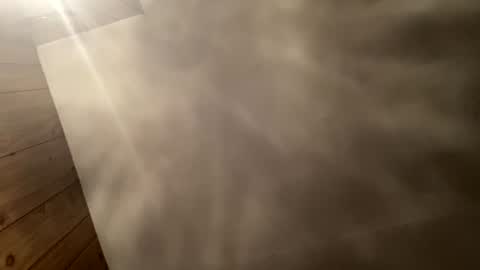 Snapshot of garrys112 chatting on 08-01-26, 11:14 garrys112 online show from 08-01-26, 11:14