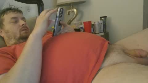 Snapshot of garth146 chatting on 10-07-25, 02:31 garth146 online show from 10-07-25, 02:31