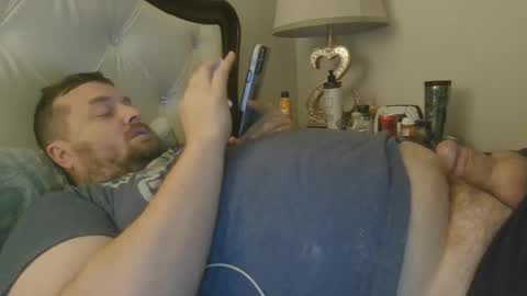 Snapshot of garth146 chatting on 10-25-25, 12:45 garth146 online show from 10-25-25, 12:45