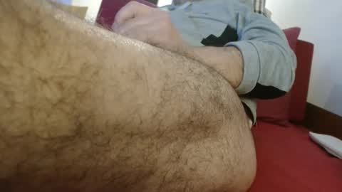 gary1111111 online show from 03-06-26, 06:48