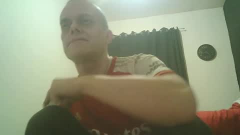 gary1862uk online show from 12-24-24, 08:22